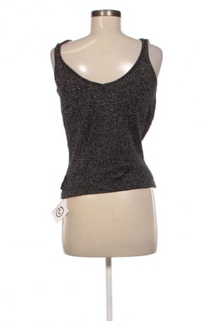 Дамски пуловер Unbranded, Размер M, Цвят Многоцветен, Цена 17,99 лв.