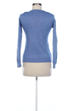 Damenpullover Unbranded, Größe M, Farbe Blau, Preis € 10,99
