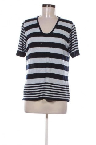 Női pulóver Unbranded, Méret XL, Szín Sokszínű, Ár 3 929 Ft