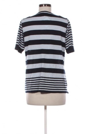 Női pulóver Unbranded, Méret XL, Szín Sokszínű, Ár 3 929 Ft