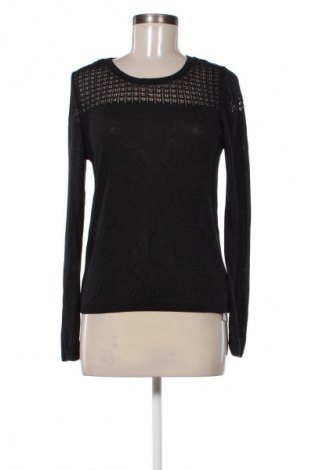 Dámský svetr Unbranded, Velikost M, Barva Černá, Cena  219,00 Kč