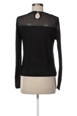 Dámský svetr Unbranded, Velikost M, Barva Černá, Cena  219,00 Kč
