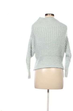 Női pulóver Unbranded, Méret M, Szín Zöld, Ár 4 219 Ft