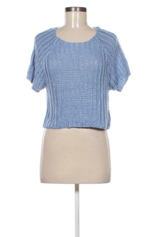 Damenpullover Unbranded, Größe M, Farbe Grün, Preis € 16,99