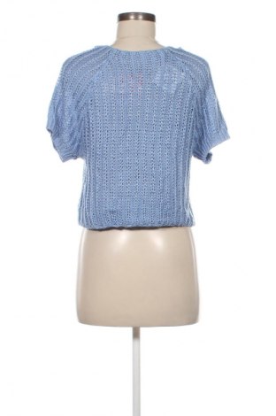 Damenpullover Unbranded, Größe M, Farbe Grün, Preis € 16,99