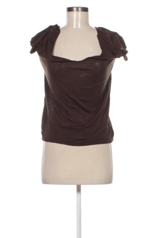 Dámsky pulóver Unbranded, Veľkosť L, Farba Hnedá, Cena  7,95 €