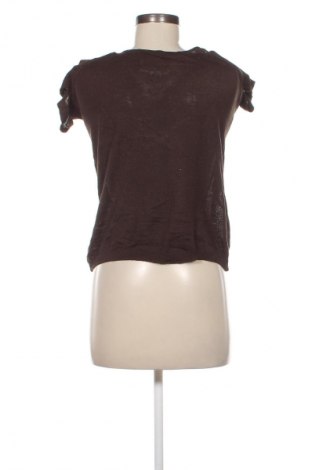 Dámsky pulóver Unbranded, Veľkosť L, Farba Hnedá, Cena  7,95 €