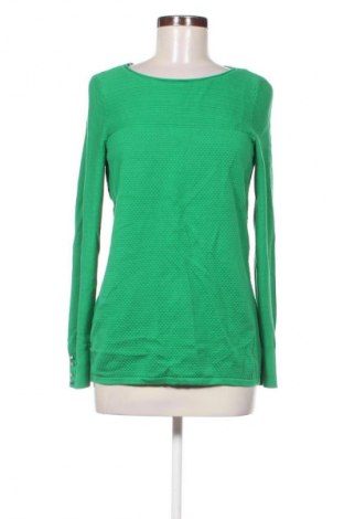 Дамски пуловер Unbranded, Размер M, Цвят Зелен, Цена 13,99 лв.