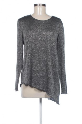 Dámský svetr Unbranded, Velikost XL, Barva Vícebarevné, Cena  367,00 Kč