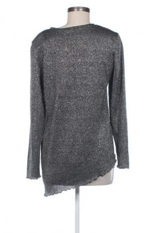 Dámský svetr Unbranded, Velikost XL, Barva Vícebarevné, Cena  367,00 Kč