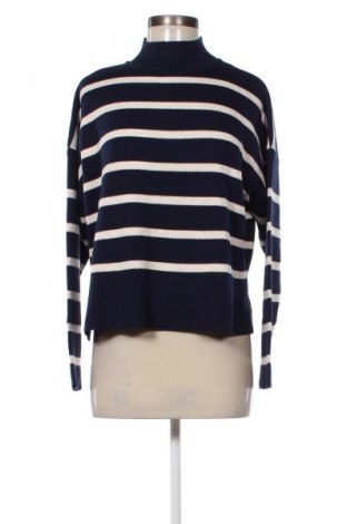 Pulover de femei Unbranded, Mărime M, Culoare Multicolor, Preț 76,99 Lei