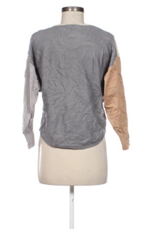 Dámsky pulóver Unbranded, Veľkosť M, Farba Viacfarebná, Cena  11,95 €