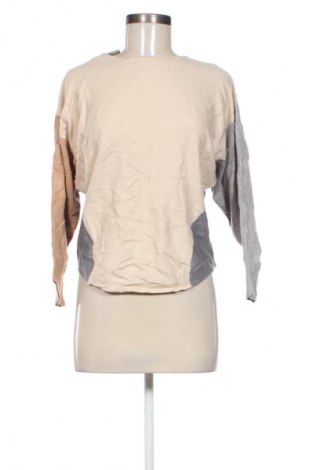 Dámsky pulóver Unbranded, Veľkosť M, Farba Viacfarebná, Cena  11,95 €