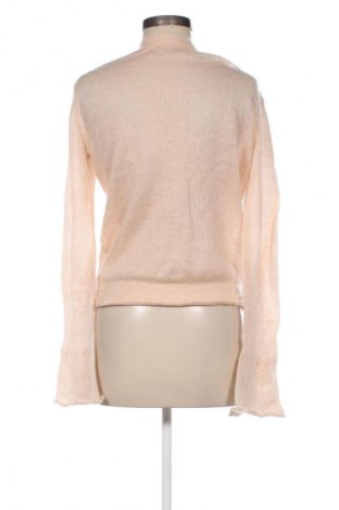 Dámsky pulóver Unbranded, Veľkosť M, Farba Béžová, Cena  14,83 €