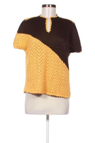 Dámský svetr Unbranded, Velikost M, Barva Vícebarevné, Cena  249,00 Kč