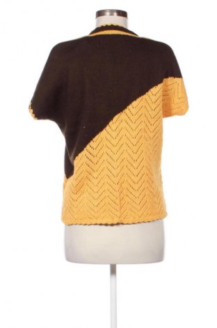 Dámský svetr Unbranded, Velikost M, Barva Vícebarevné, Cena  249,00 Kč