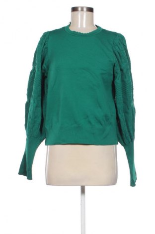 Damenpullover Unbranded, Größe L, Farbe Grün, Preis € 10,99