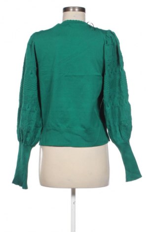 Damenpullover Unbranded, Größe L, Farbe Grün, Preis € 10,99