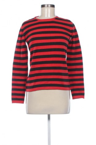 Damski sweter Unbranded, Rozmiar M, Kolor Kolorowy, Cena 67,41 zł