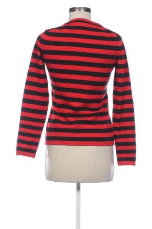 Damski sweter Unbranded, Rozmiar M, Kolor Kolorowy, Cena 67,41 zł