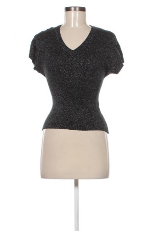 Damski sweter Unbranded, Rozmiar M, Kolor Czarny, Cena 34,99 zł