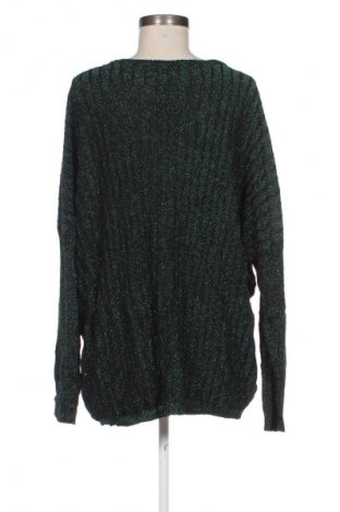 Damski sweter Unbranded, Rozmiar XL, Kolor Kolorowy, Cena 71,99 zł
