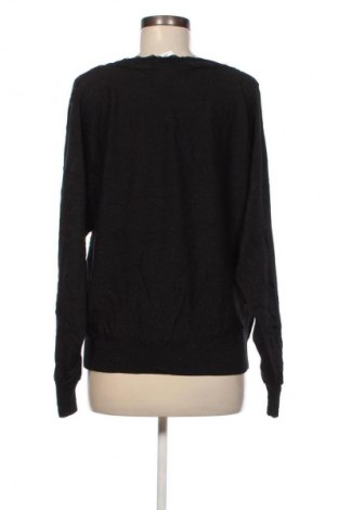 Damenpullover Unbranded, Größe M, Farbe Schwarz, Preis 13,99 €