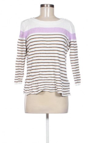 Női pulóver Unbranded, Méret XL, Szín Sokszínű, Ár 5 929 Ft