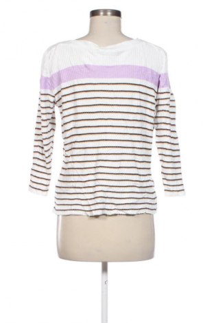 Női pulóver Unbranded, Méret XL, Szín Sokszínű, Ár 5 929 Ft