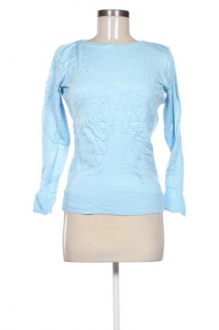 Női pulóver Unbranded, Méret M, Szín Kék, Ár 3 839 Ft