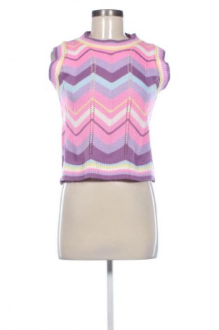 Női pulóver By Clara, Méret M, Szín Sokszínű, Ár 5 800 Ft