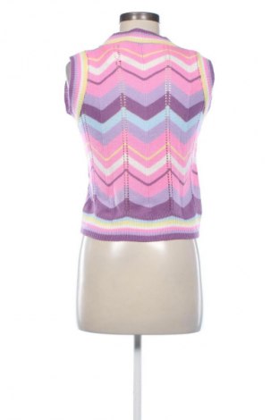 Női pulóver By Clara, Méret M, Szín Sokszínű, Ár 5 800 Ft