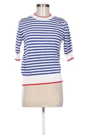 Dámsky pulóver Unbranded, Veľkosť M, Farba Viacfarebná, Cena  11,95 €