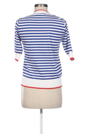 Dámsky pulóver Unbranded, Veľkosť M, Farba Viacfarebná, Cena  11,95 €