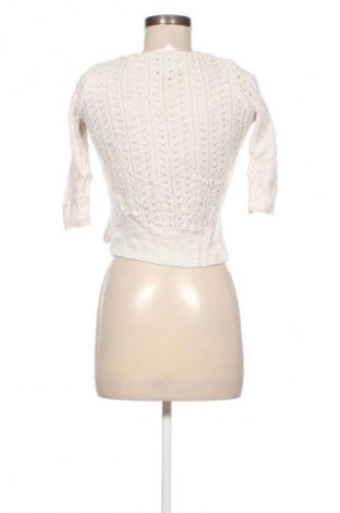 Damenpullover Unbranded, Größe XS, Farbe Weiß, Preis € 10,99