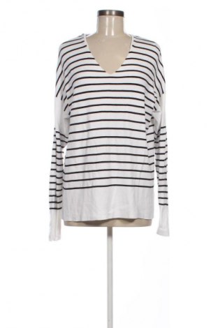 Damski sweter Unbranded, Rozmiar L, Kolor Kolorowy, Cena 66,67 zł