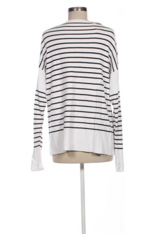 Damski sweter Unbranded, Rozmiar L, Kolor Kolorowy, Cena 66,67 zł