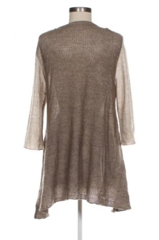 Дамски пуловер Unbranded, Размер M, Цвят Многоцветен, Цена 19,99 лв.