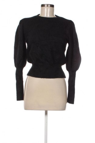 Női pulóver Unbranded, Méret M, Szín Fekete, Ár 5 319 Ft