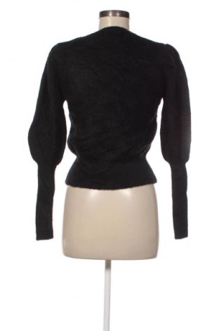 Női pulóver Unbranded, Méret M, Szín Fekete, Ár 5 319 Ft