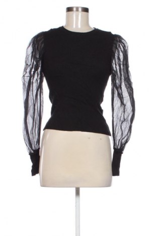 Pulover de femei Unbranded, Mărime M, Culoare Negru, Preț 46,99 Lei