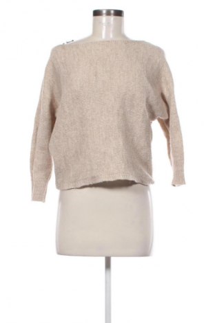 Дамски пуловер Unbranded, Размер M, Цвят Многоцветен, Цена 29,00 лв.