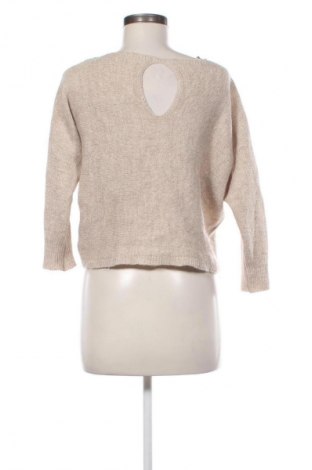 Дамски пуловер Unbranded, Размер M, Цвят Многоцветен, Цена 29,00 лв.