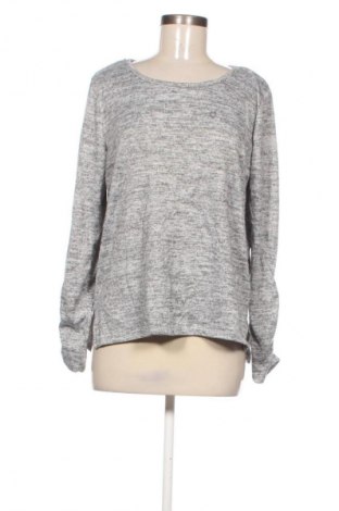 Női pulóver Unbranded, Méret L, Szín Szürke, Ár 3 129 Ft