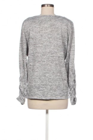 Női pulóver Unbranded, Méret L, Szín Szürke, Ár 3 129 Ft
