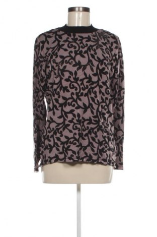 Dámsky pulóver Unbranded, Veľkosť L, Farba Viacfarebná, Cena  17,95 €