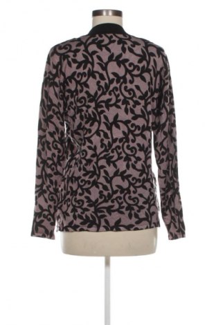 Dámsky pulóver Unbranded, Veľkosť L, Farba Viacfarebná, Cena  17,95 €