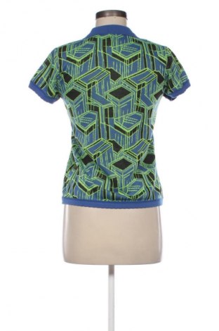 Női pulóver Unbranded, Méret M, Szín Sokszínű, Ár 3 969 Ft