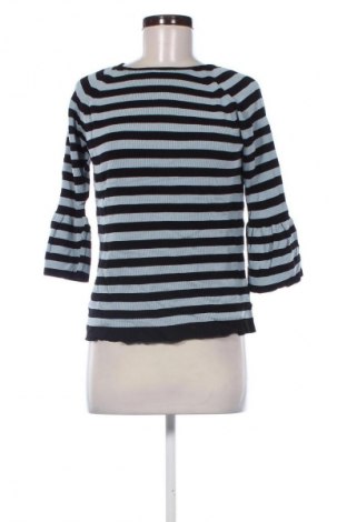 Дамски пуловер Unbranded, Размер L, Цвят Многоцветен, Цена 25,99 лв.