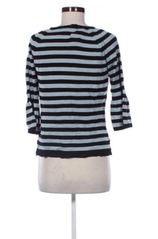 Дамски пуловер Unbranded, Размер L, Цвят Многоцветен, Цена 25,99 лв.